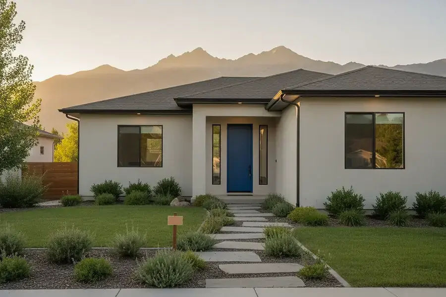 Selling Your Fort Collins Home: Timeline and Process Explained