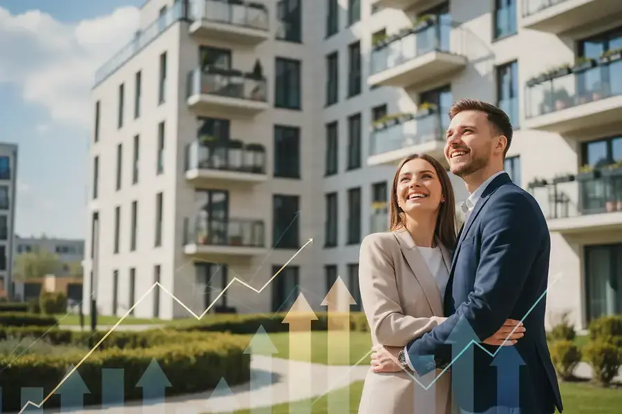 Building Home Equity Fast: Smart Strategies for Warsaw Homeowners