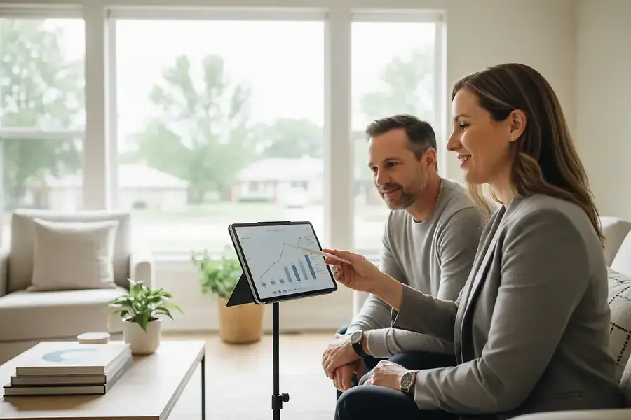 Maximize Your Home's Value: Smart Pricing Strategies for Southfield Sellers