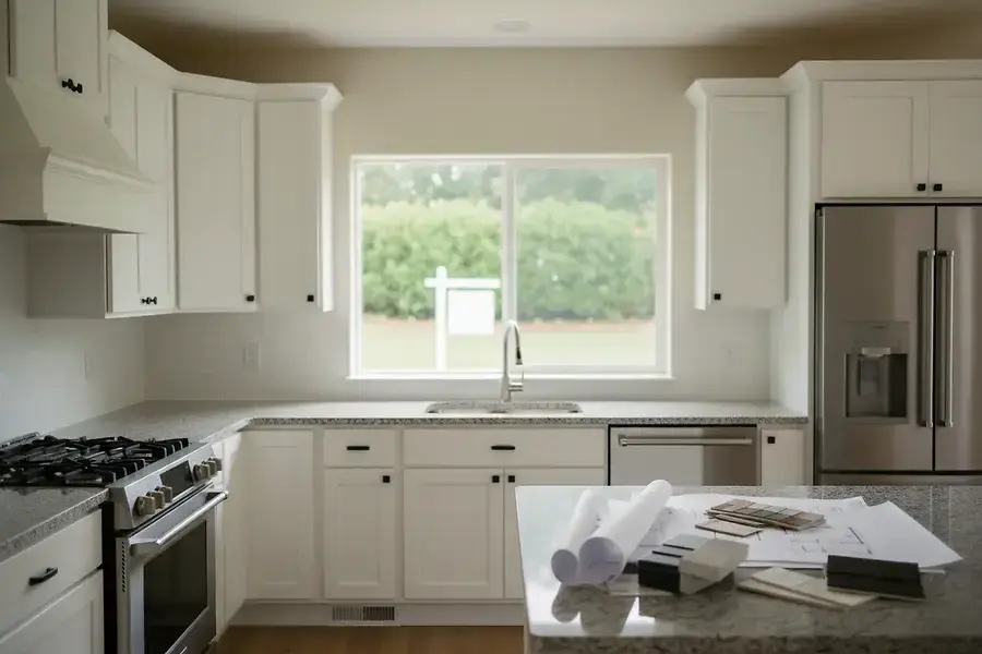 Renovating Before Selling: Your Complete Middleton Home Guide