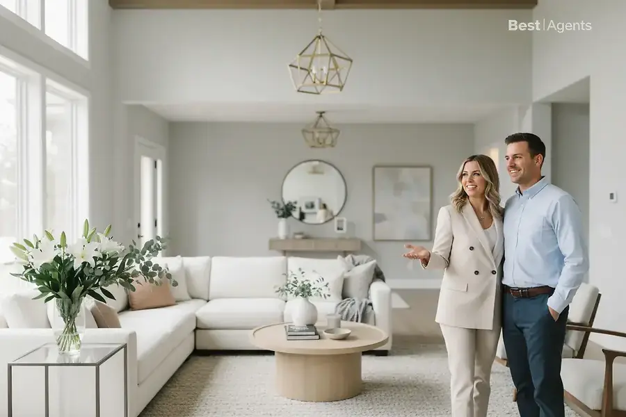 The Residential Market Shift: What Sellers Need to Know in 2026