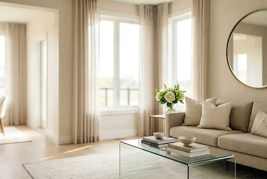 Essential Home Staging Strategies That Increase Your Sale Price