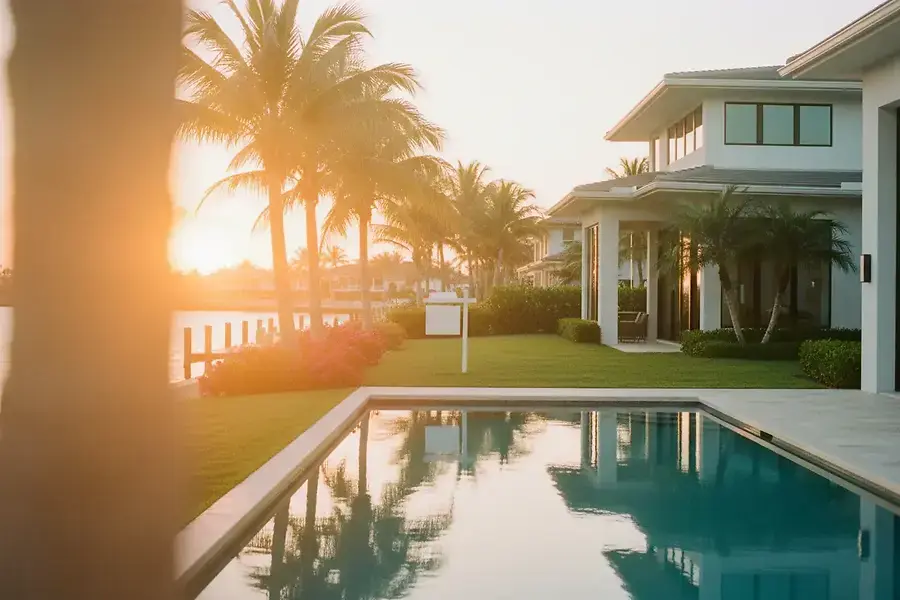 Selling Your Home Fast in Southwest Florida's Competitive Market