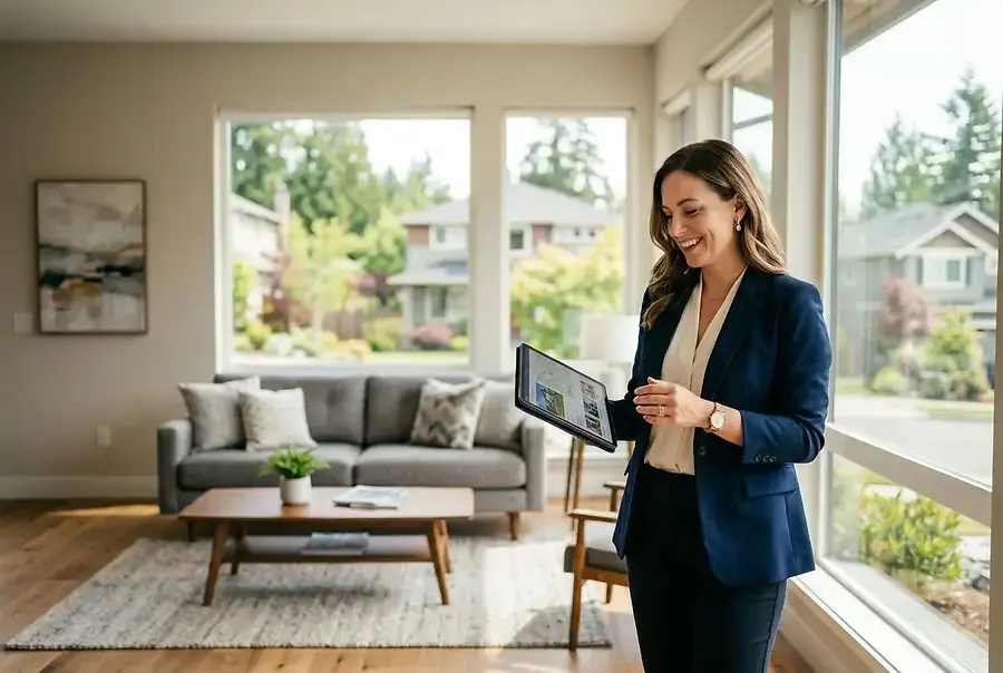 Smart Strategies for Buying and Selling Residential Properties Successfully