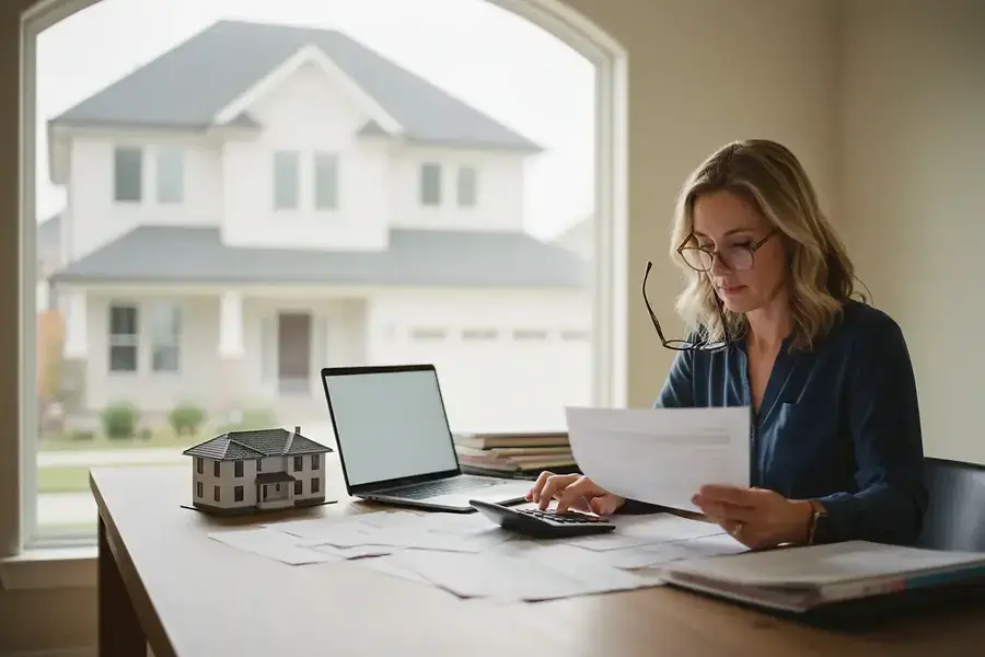 The Complete Guide to Property Taxes and Hidden Homeownership Costs