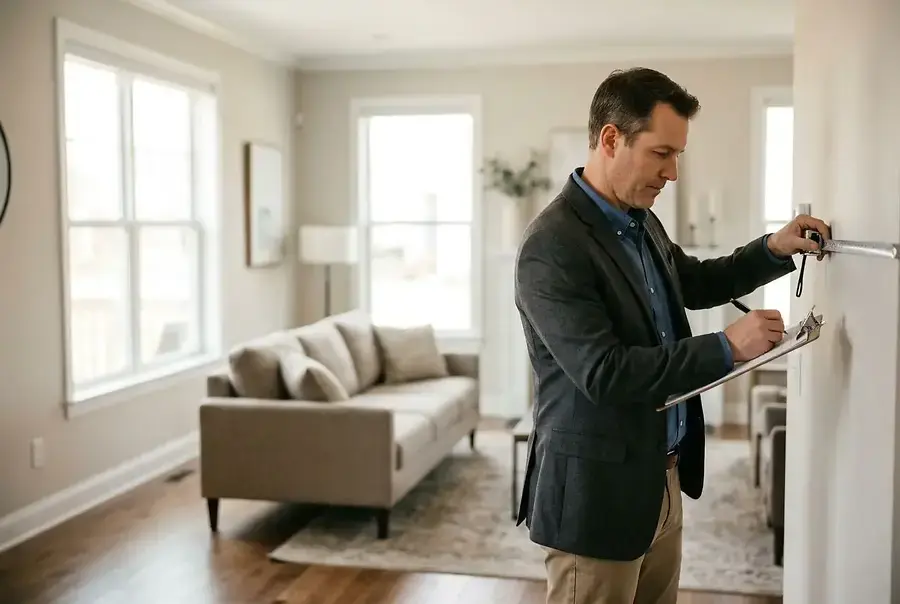 Understanding Property Appraisals: What Homeowners Need to Know