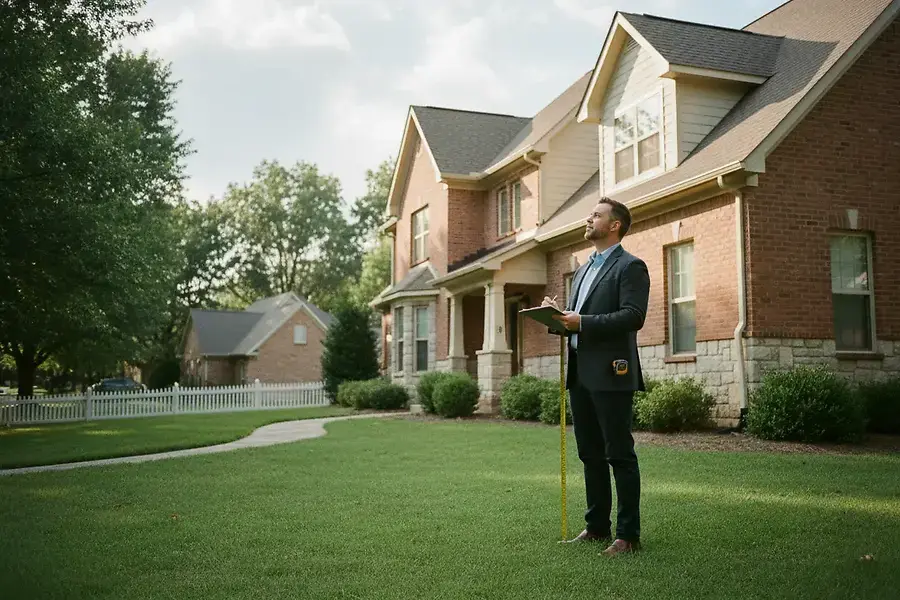 Shelbyville Home Appraisals: Understanding Your Property's True Value