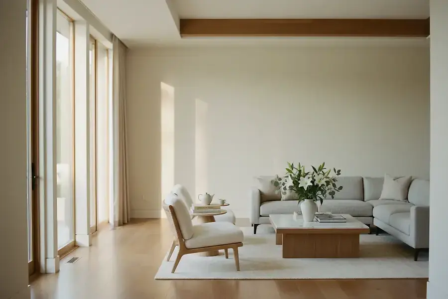 Essential Home Staging Techniques for Selling Your Residential Property Faster