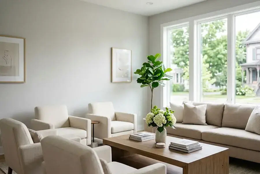 The Complete Home Staging Guide for Ballston Spa Sellers