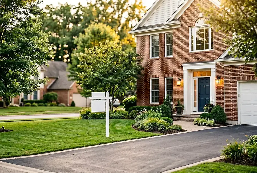 How to Sell Your Rochester, MI Home Fast in Today's Competitive Market