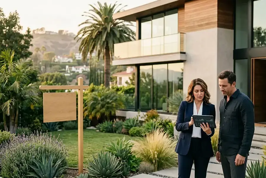 Selling Your Westside Home: Pricing Strategies for Maximum Value