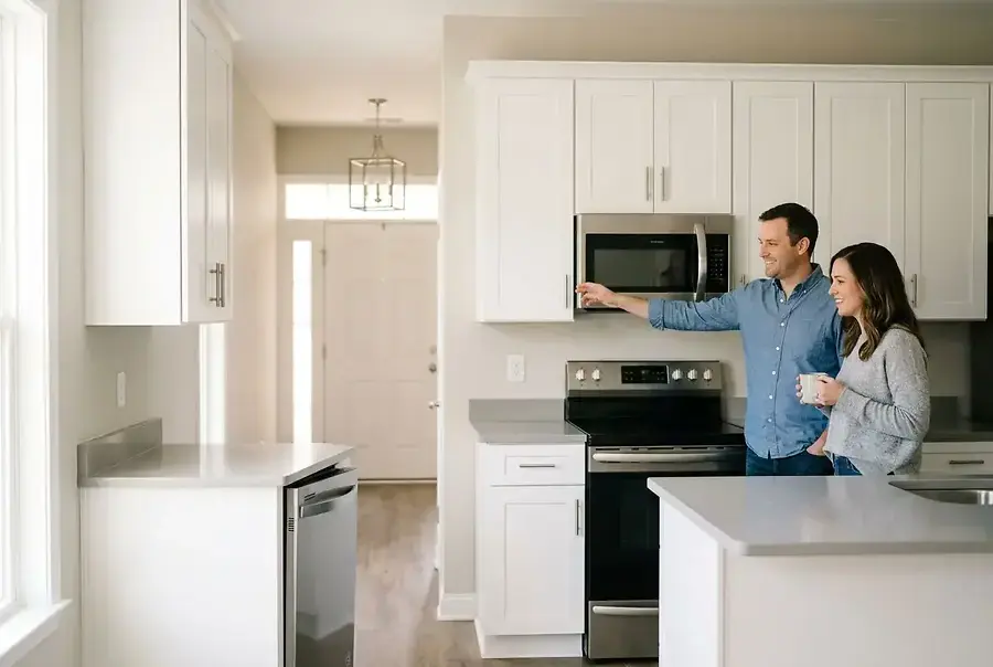 Renovating Your Home in Mauldin: Budget-Friendly Upgrades That Increase Resale Value