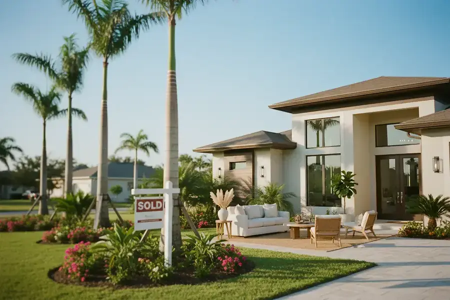 Port Saint Lucie Home Selling Timeline: What Sellers Should Expect