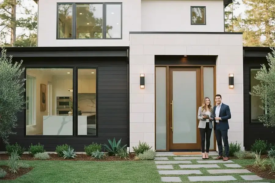 Maximizing Profit When Selling a Home in Alameda and Contra Costa