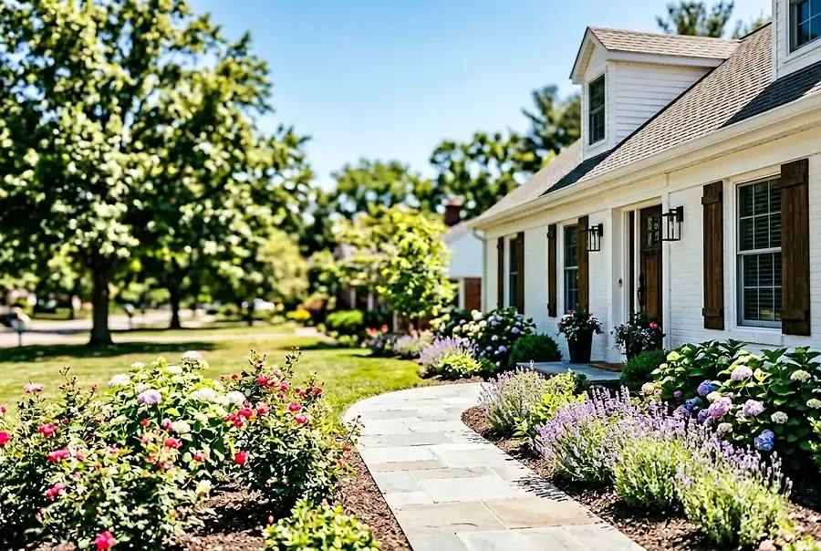 Selling Your Greenwood Home: Complete Timeline & Pricing Guide