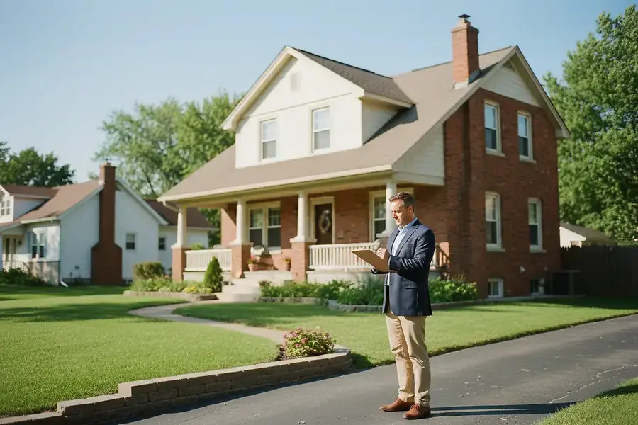 Hibbing Home Values: What's Your Property Really Worth Today