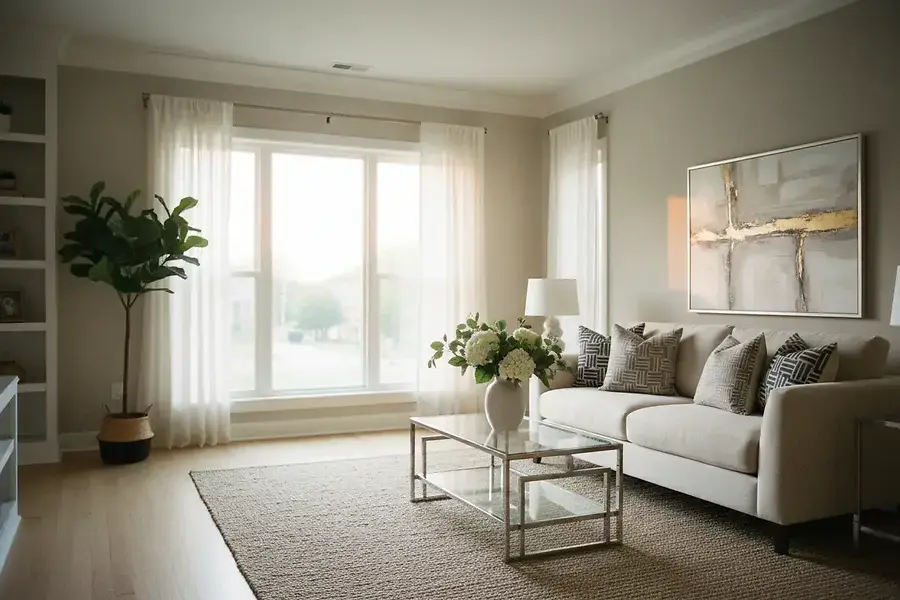 Home Staging Strategies That Sell: A Ferguson, MO Guide