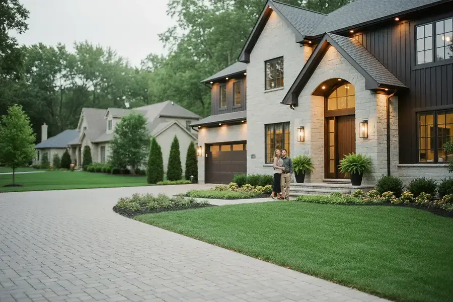 Selling Your Home in Greater Columbus: Strategic Market Tips