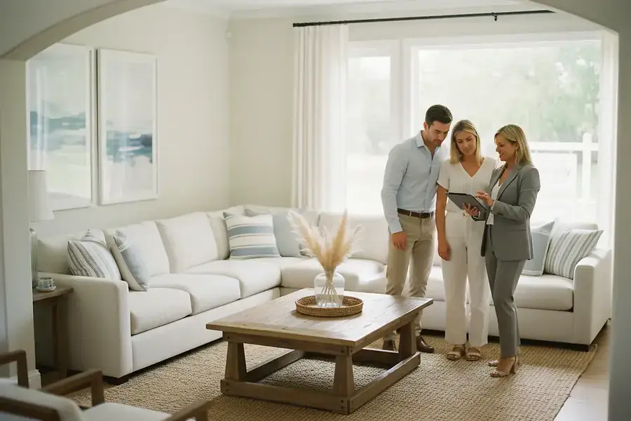 Selling Your Pensacola Home Fast: Pricing Strategies That Work