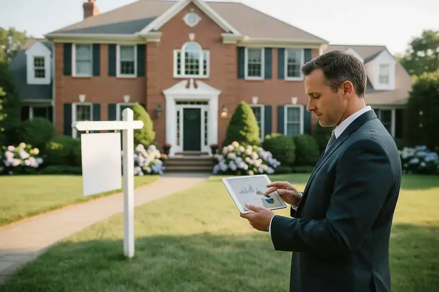 Selling Your Home in Northern New Jersey: Pricing Strategies That Work