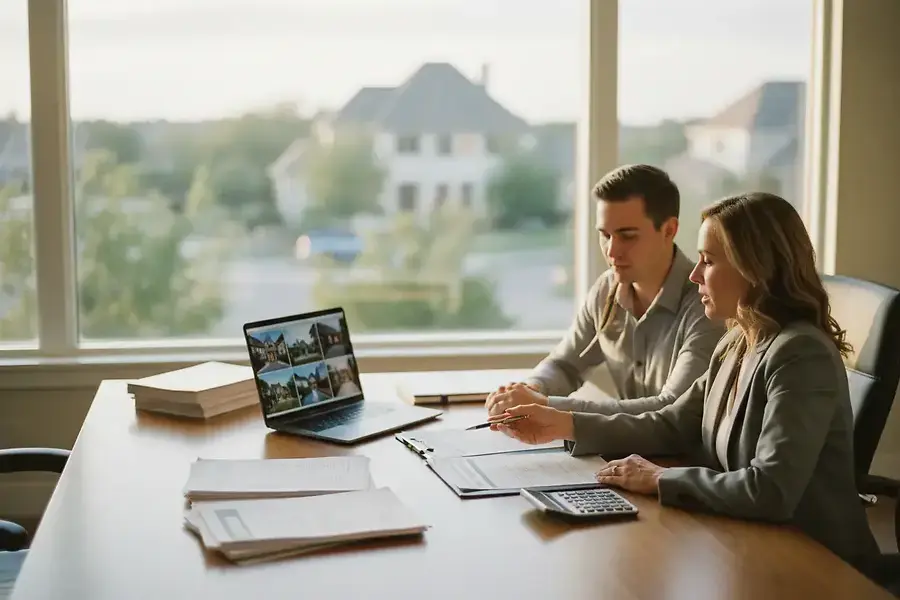 The Complete Guide to Hidden Homebuyer Costs in Southlake