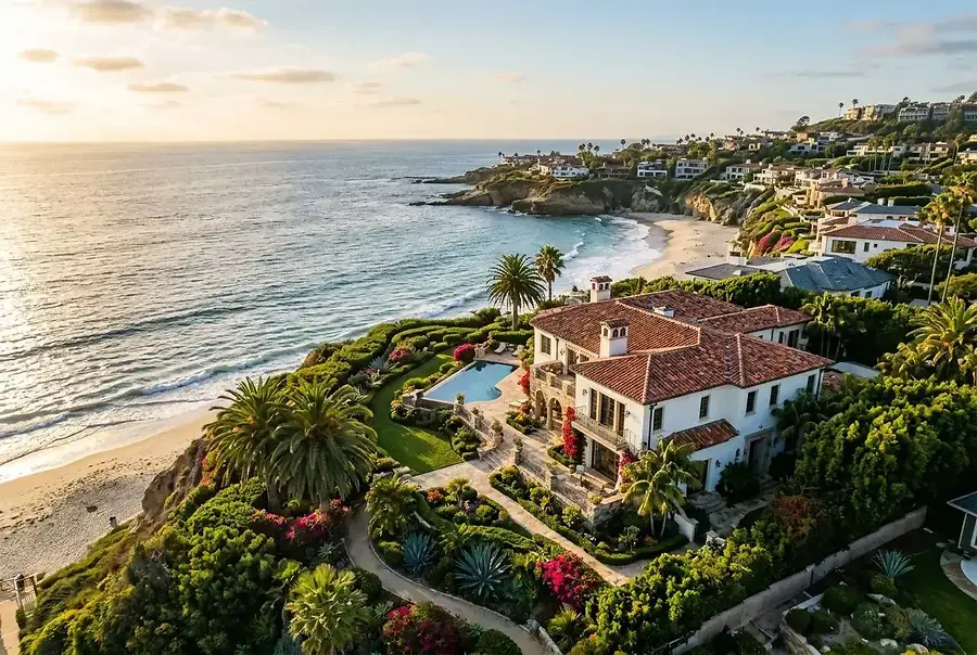 Selling Your La Jolla Home: Master Seasonal Timing Strategies