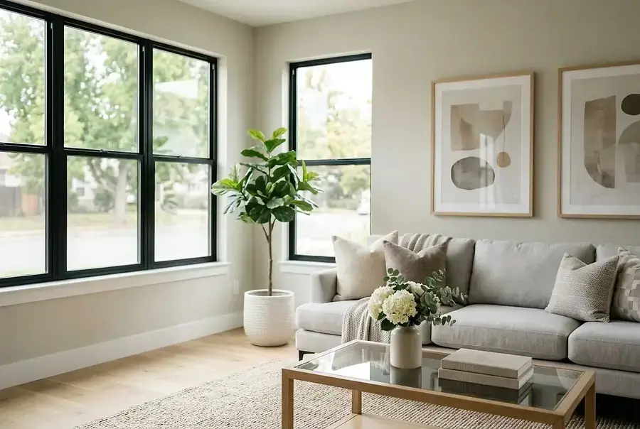 Elk Grove Home Staging Strategies: How to Sell Faster and Attract More Buyers