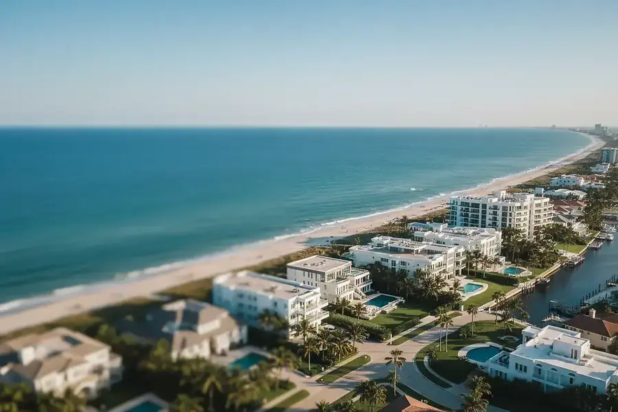 Delray Beach Real Estate Market Trends: What Buyers and Sellers Need to Know