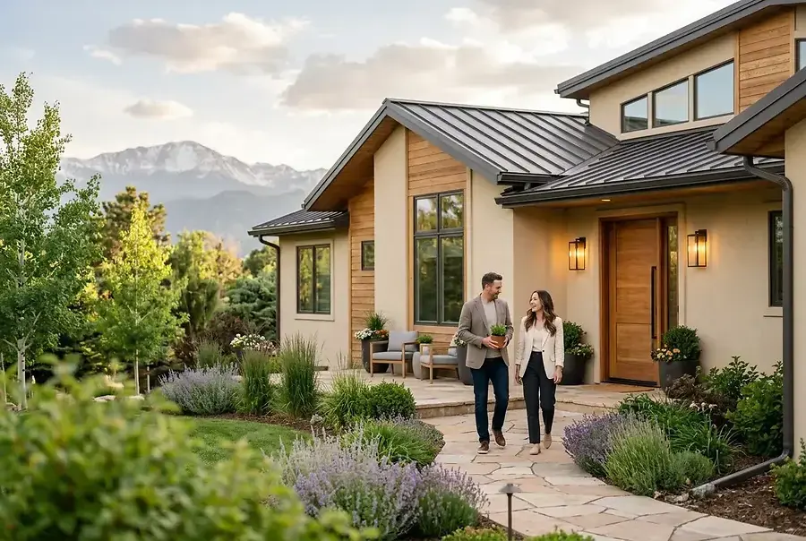 Preparing Your Denver Home for Sale: Proven Strategies to Increase Value