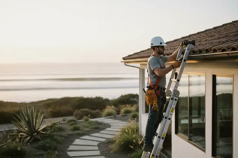 The Complete Home Inspection Guide for Encinitas Buyers