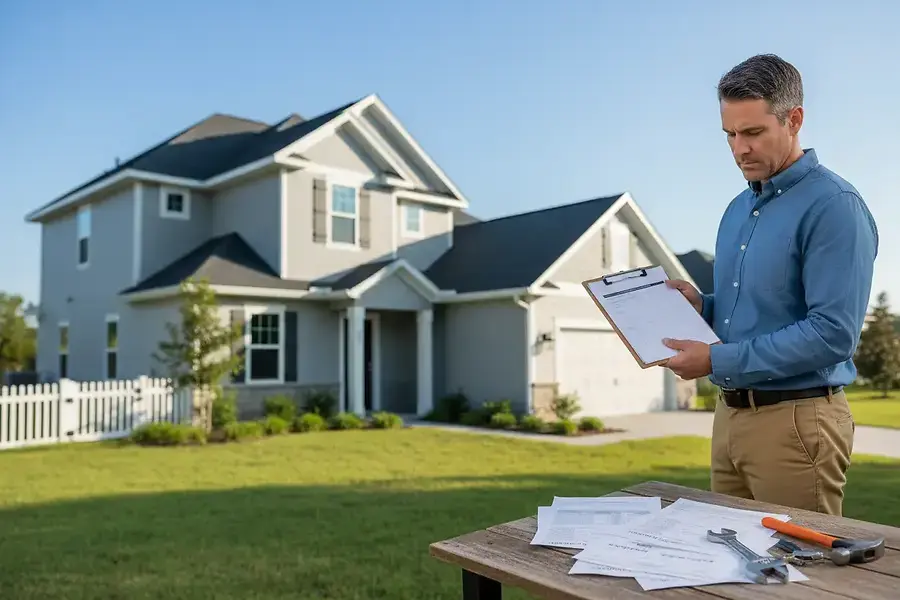 Understanding the True Cost of Homeownership in Safety Harbor