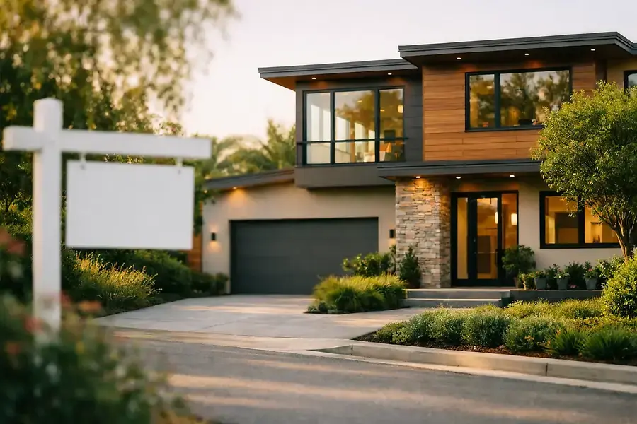 Cupertino Home Pricing: Essential Strategies for Sellers to Maximize Value