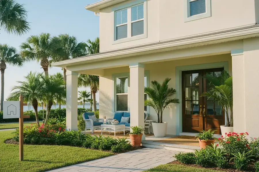 Essential Home Selling Strategies for Tampa Bay's Competitive Market