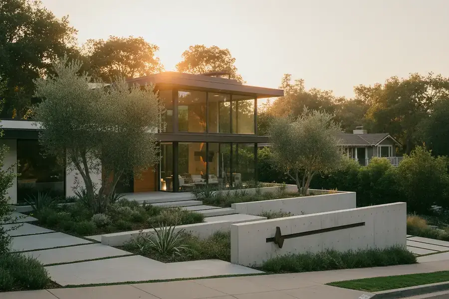 Los Altos Real Estate Investment: Building Wealth Through Property Ownership