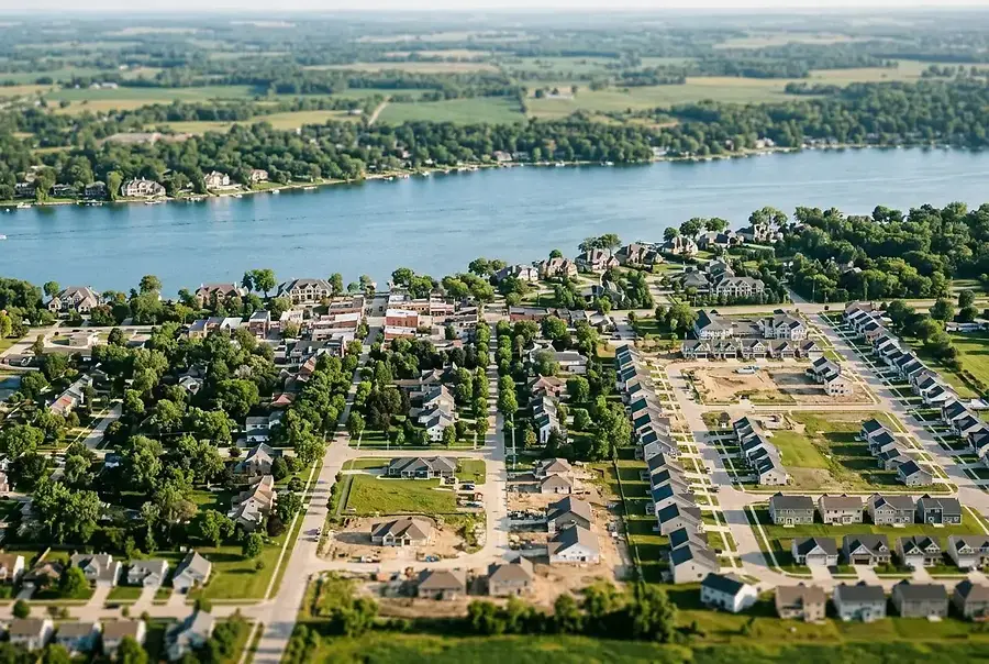 Walworth County Home Values: What Buyers Should Know About Pricing Trends