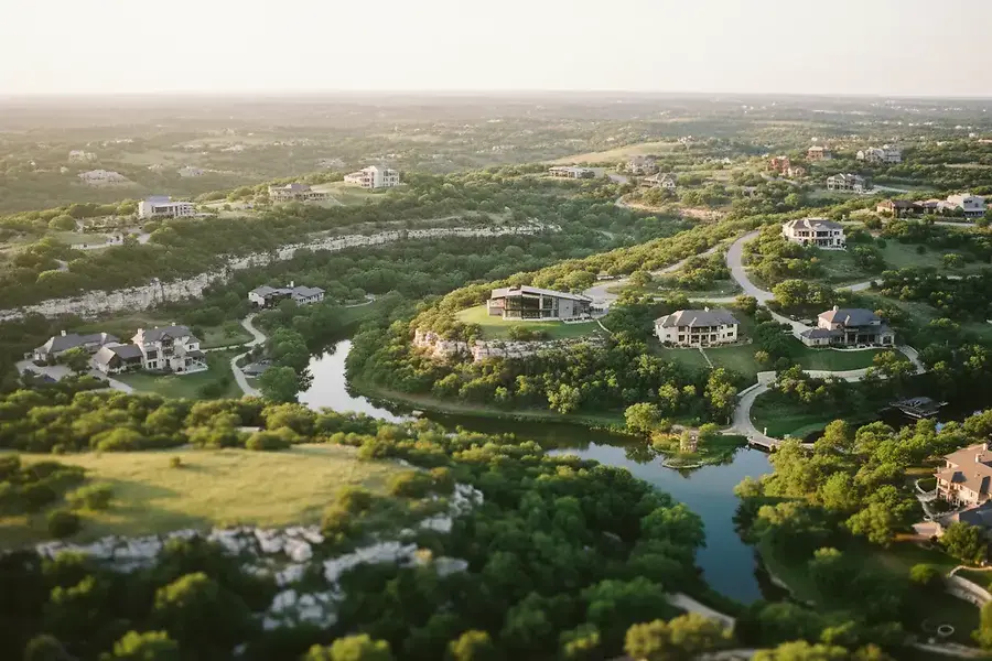 Resale Home Values Across Hill Country: Market Comparison Guide