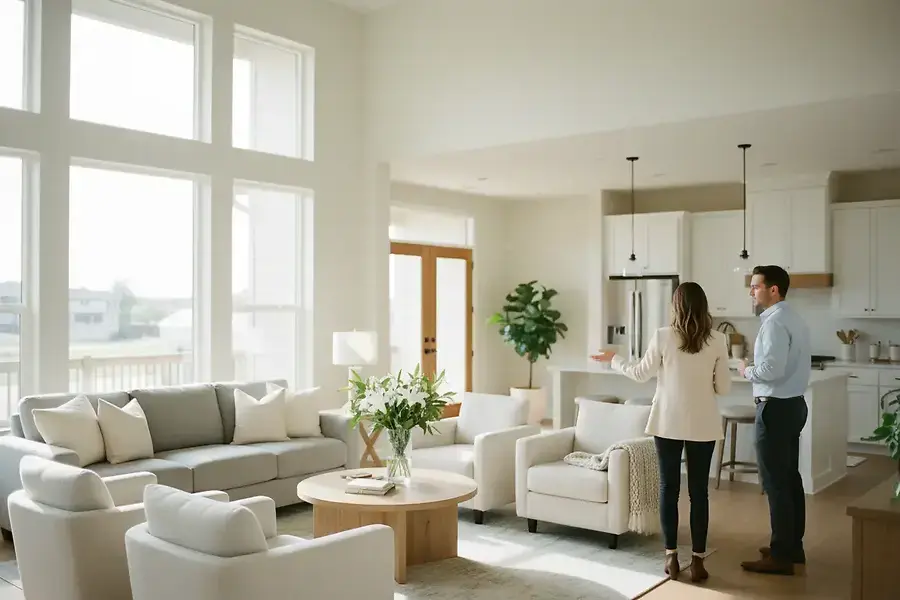 The Complete Guide to Selling Your Twin Falls Home Successfully