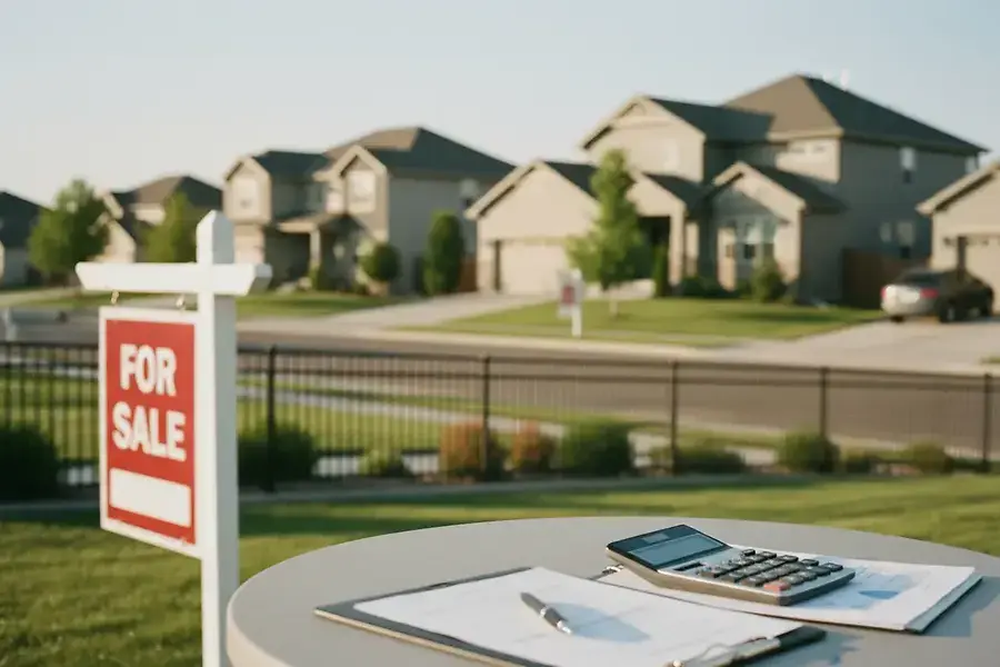 Understanding Northglenn Property Taxes: A Complete Buyer's Guide