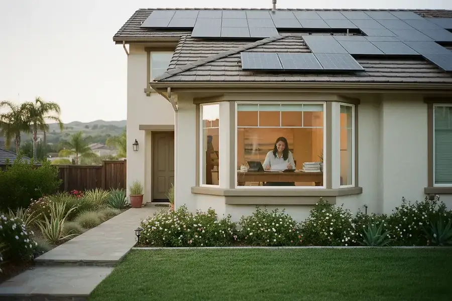 Chino Hills Real Estate Taxes: How to Reduce Your Annual Burden