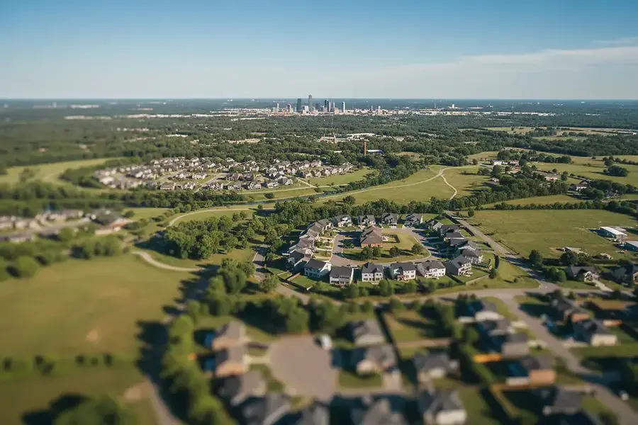 Crawford County Home Values: A Complete Market Guide for Buyers