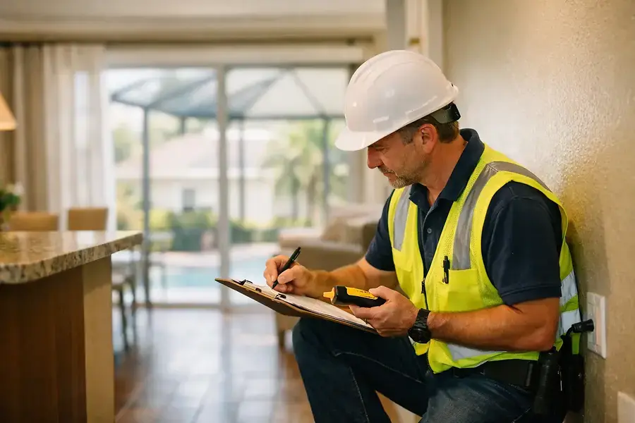 Essential Home Inspections for Ocala and Leesburg Residential Buyers