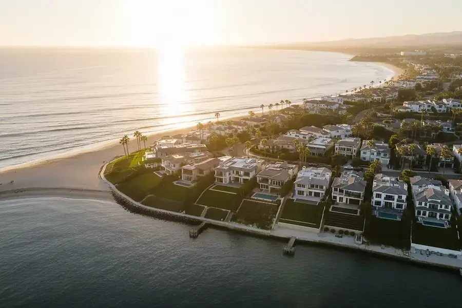 Understanding Newport Beach Real Estate Market Trends and Opportunities