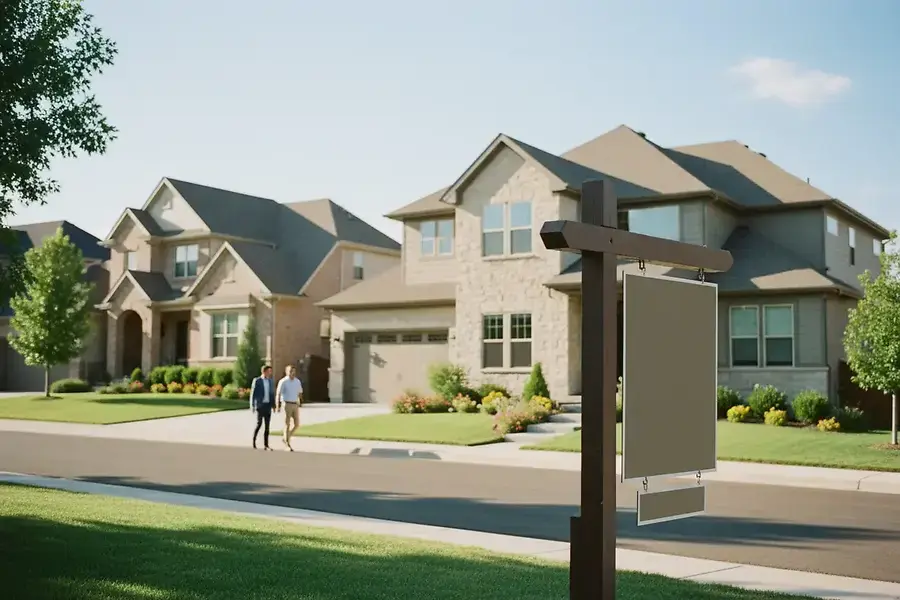 Navigating Westminster, CO's Competitive Real Estate Market Today