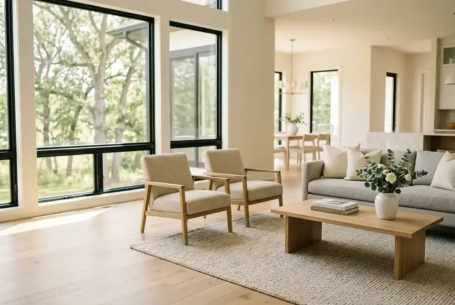 Wayzata Home Staging Tips to Sell Faster and Command Higher Prices