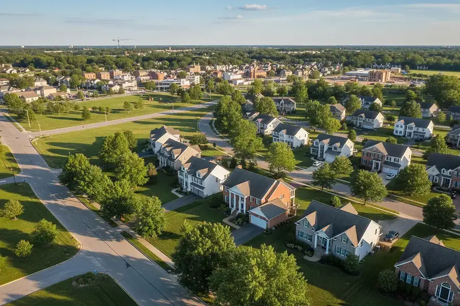 The Complete Guide to Affordable Delaware Residential Properties