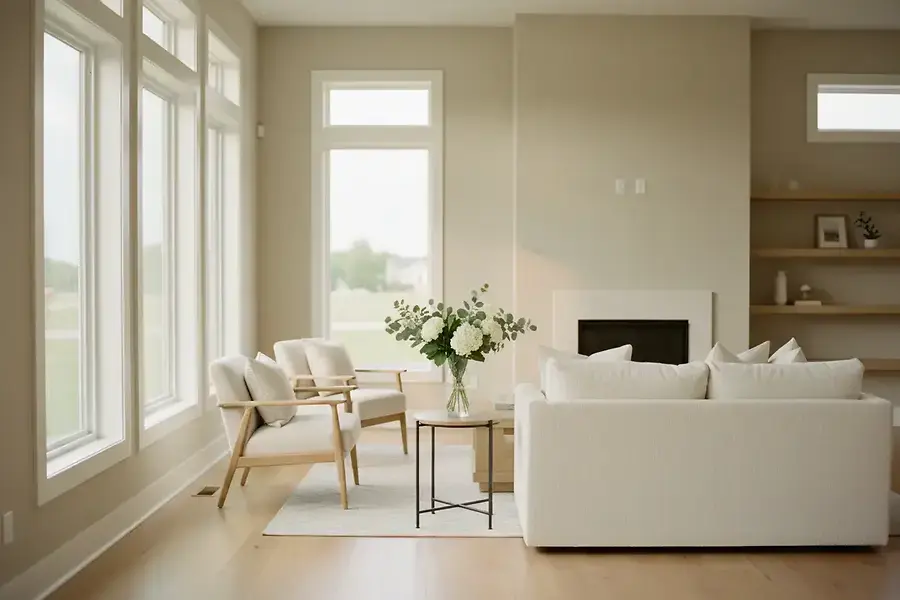 Home Staging Strategies for Selling Your New Albany Residence