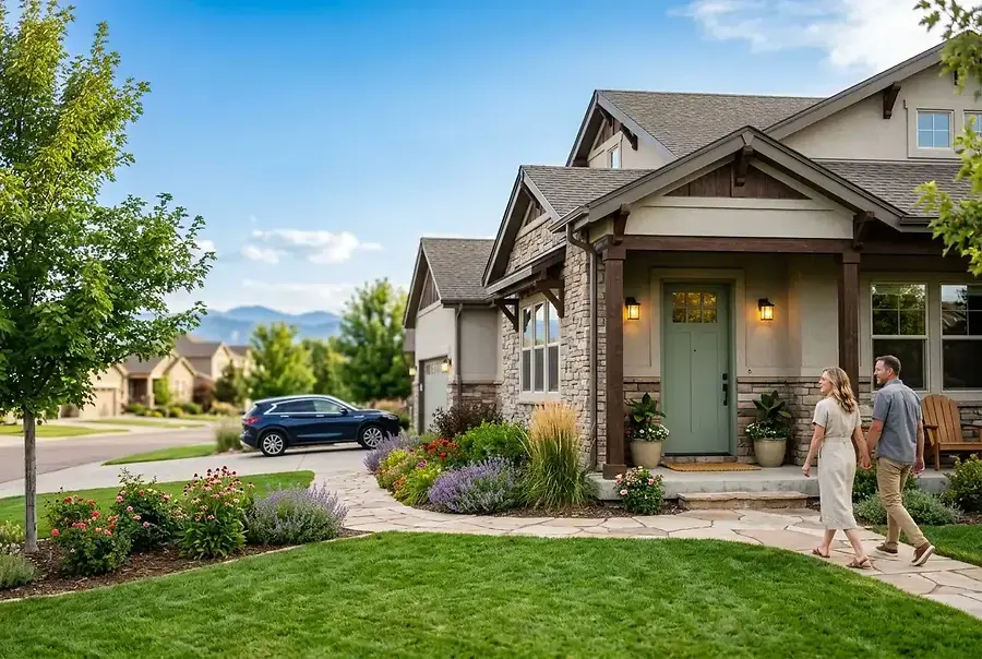 How to Sell Your Home Quickly in Lakewood, Arvada & Littleton