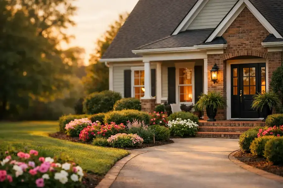 Increase Your Columbus, MS Home's Market Value: Expert Seller Strategies