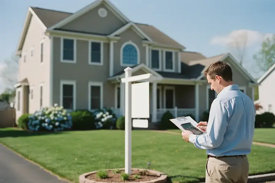 The True Cost of Homeownership in Rochester, NY: A Complete Financial Guide