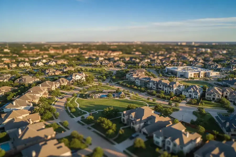 Evaluating Residential Properties in North San Antonio's Top Communities